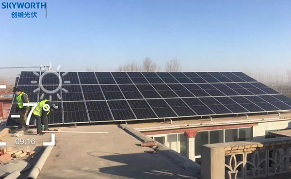 微信内页图4.jpg 微信内页图4.jpg