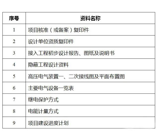 550e98f5f8fd69275afa37017afe433c.jpg 550e98f5f8fd69275afa37017afe433c.jpg