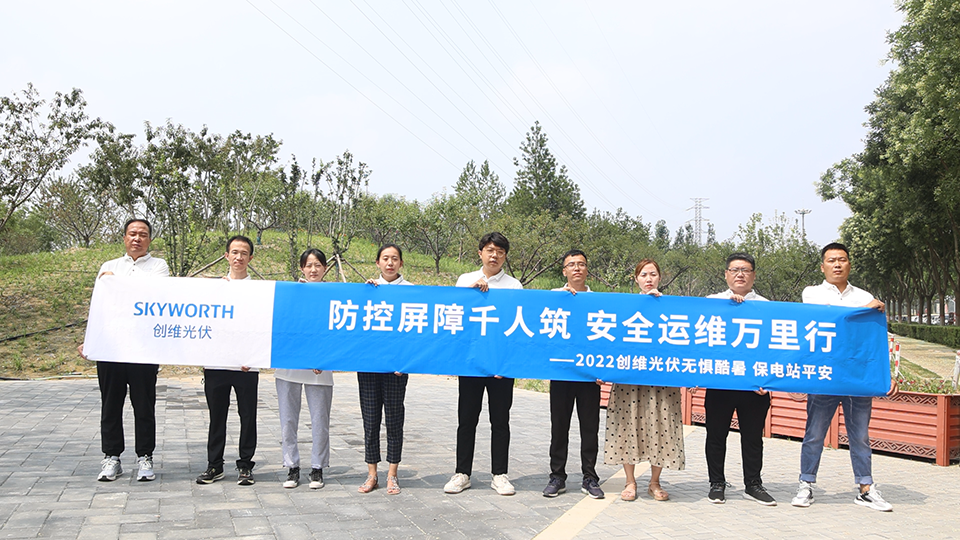 1官网.png 1官网.png