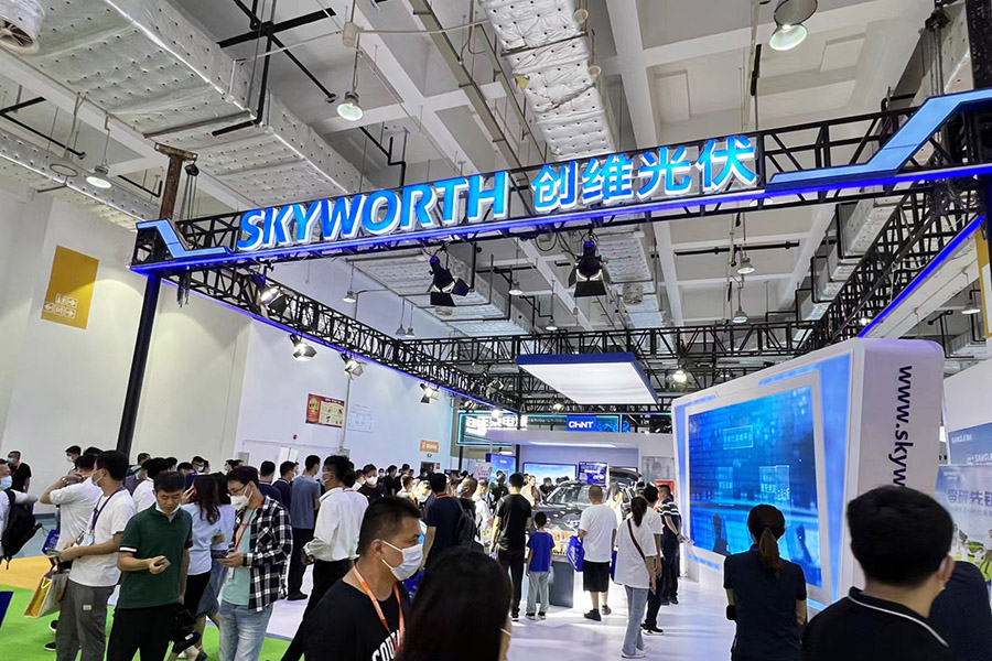 111官网.jpg 111官网.jpg