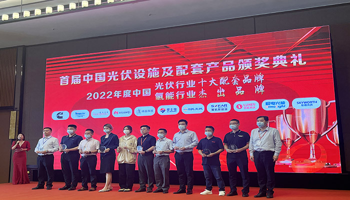 官网1.jpg 官网1.jpg