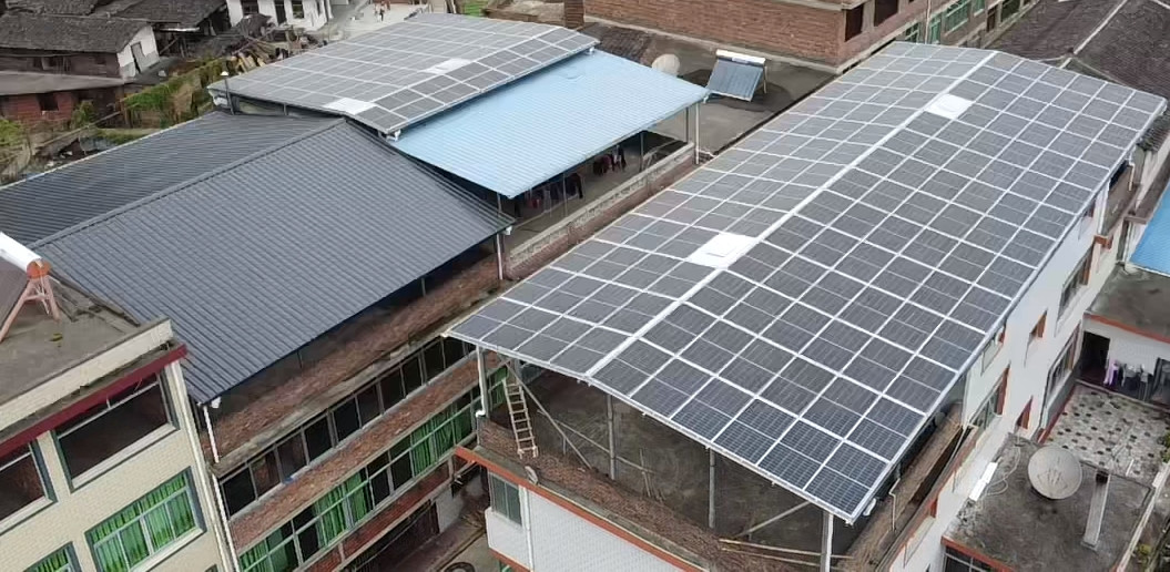 微信图片_20210429104021.jpg 微信图片_20210429104021.jpg