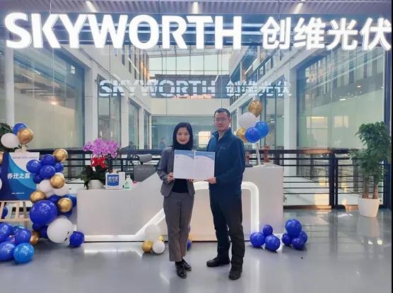 微信图片_20220107112433.jpg 微信图片_20220107112433.jpg