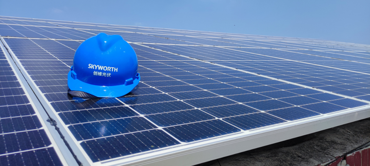 safety.jpg safety.jpg