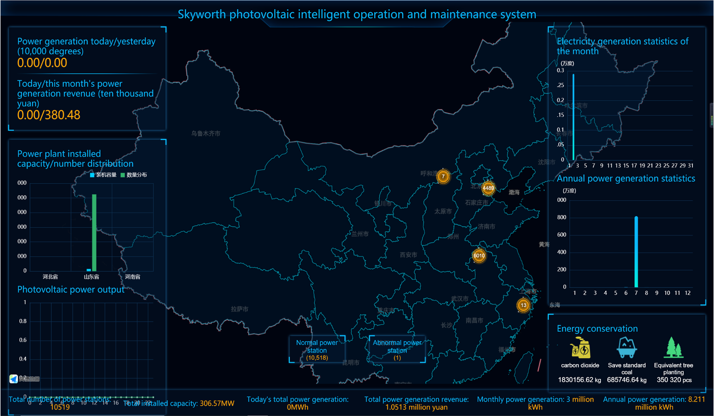 WechatIMG417.png WechatIMG417.png